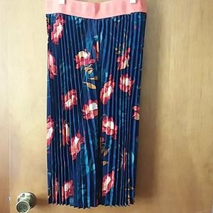 LulaRoe Jill Skirt